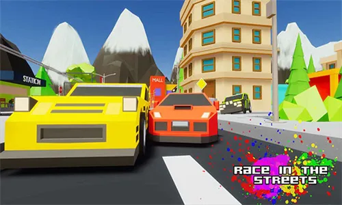 ���ذ���2025�ٷ�����v1.30 �ٷ�����