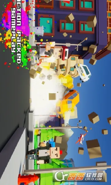 ���ذ���2025�ٷ�����v1.30 �ٷ�����