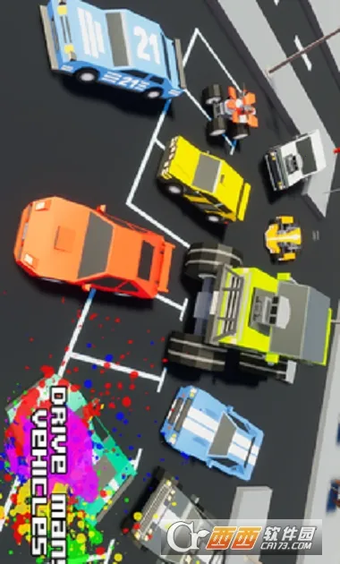 ���ذ���2025�ٷ�����v1.30 �ٷ�����