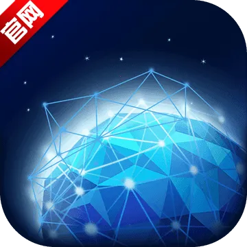 ������Դ��׿���ֻ���v1.3.3 ��׿��