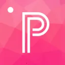 ͸����ֽ2025�ٷ�����v1.2.2 ��Ѱ�