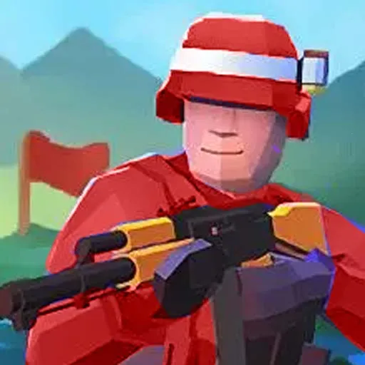 ս������Ӣ�۰�׿���ֻ���v2.0 �ٷ�����