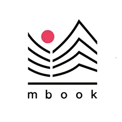 MOJi�Ķ�(����ѧϰ�Ķ�)v3.3.1 ��׿��