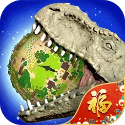 �����ƻ�����ģ����(�����ƻ���Ϸ)v1.0 �ٷ�����