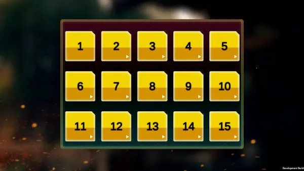 恐龙破坏城市模拟器(恐龙破坏游戏) 恐龙破坏城市模拟器(恐龙破坏游戏)