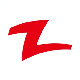 ����(�ļ����乤��)v1.6.6 �ֻ���