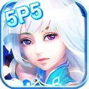 ���η���(����ð����Ϸ)v1.4.2 �ٷ�����