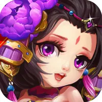 �������μ������ֻ���v1.14.14 �ٷ�����