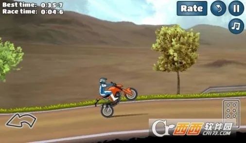 ������ͷģ���������ֻ���v1.69 �ٷ�����