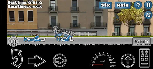 ������ͷģ���������ֻ���