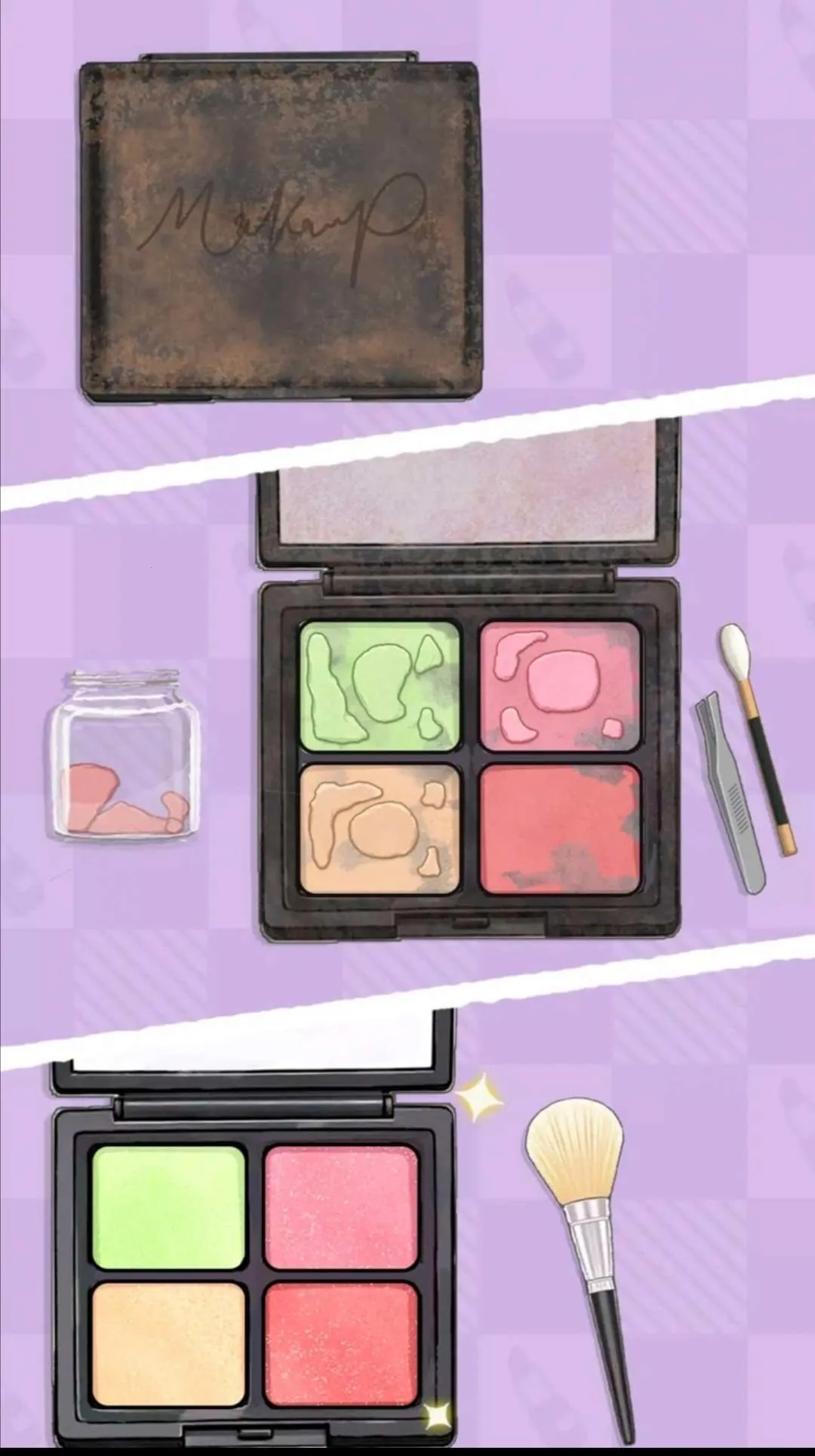 �������2025�ٷ�����v1.0 ��׿��