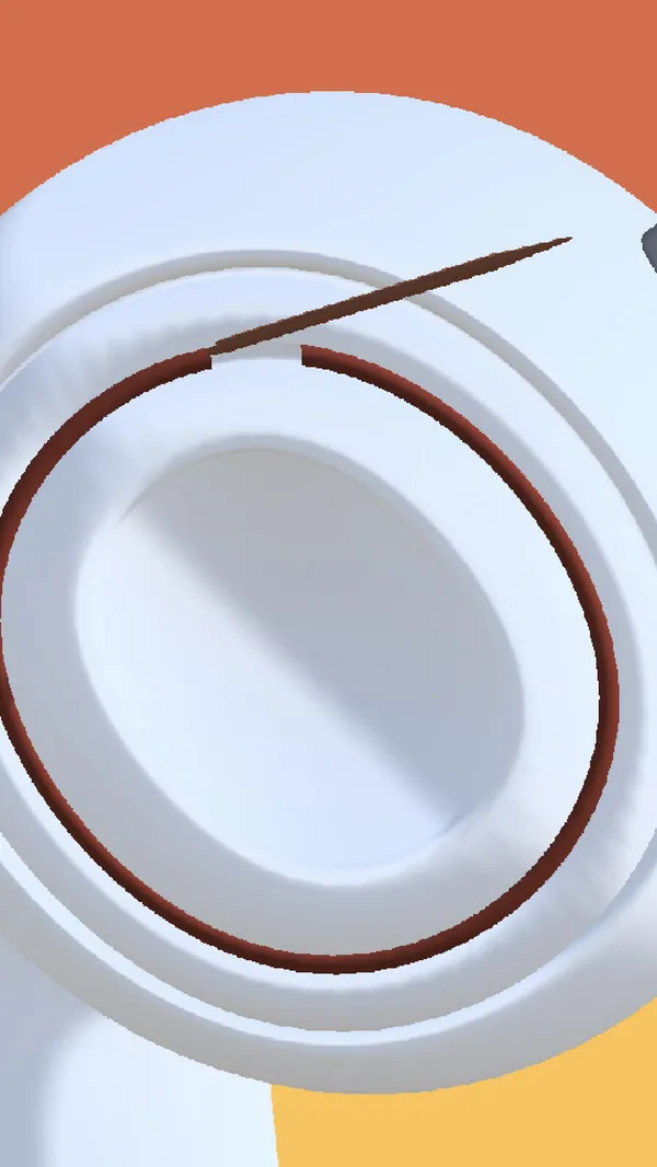 �������2025�ٷ�����v1.0 ��׿��