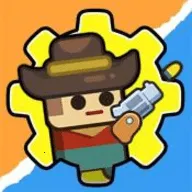 ָ��СС��2025�ٷ�����v1.0 �ֻ���