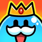 תת����(�������������Ϸ)v2.11.0 �ֻ���