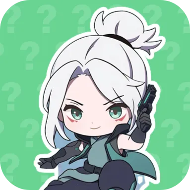 �ݷ�������(������������)v1.02 �ֻ���