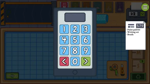 ���ʴ��ģ����2025���°汾v1.0.1 �ٷ�����