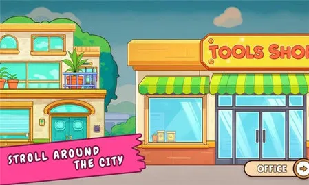 ���ʴ��ģ����2025���°汾v1.0.1 �ٷ�����