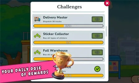 ���ʴ��ģ����2025���°汾v1.0.1 �ٷ�����