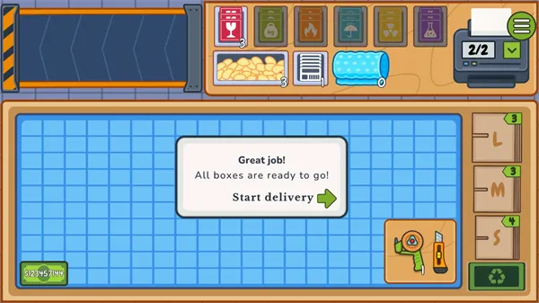 ���ʴ��ģ����2025���°汾v1.0.1 �ٷ�����