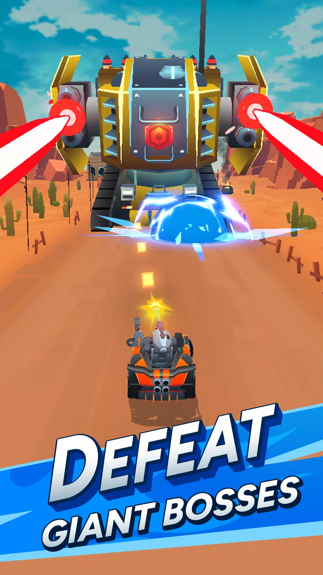 ��·���(������������)v4.2.44 ��׿��