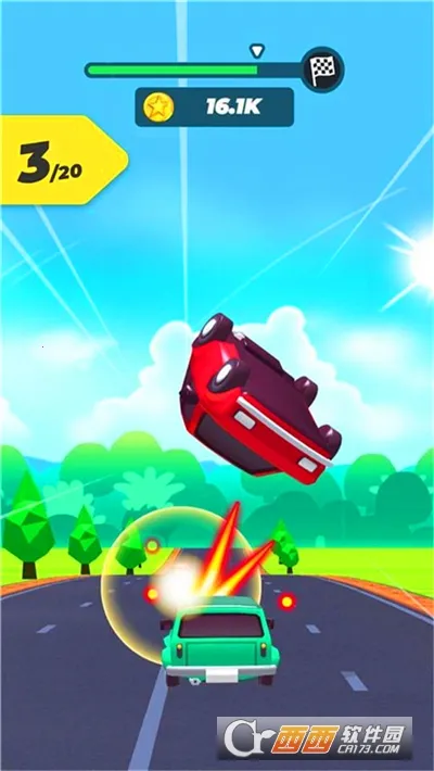 ��·���(������������)v4.2.44 ��׿��