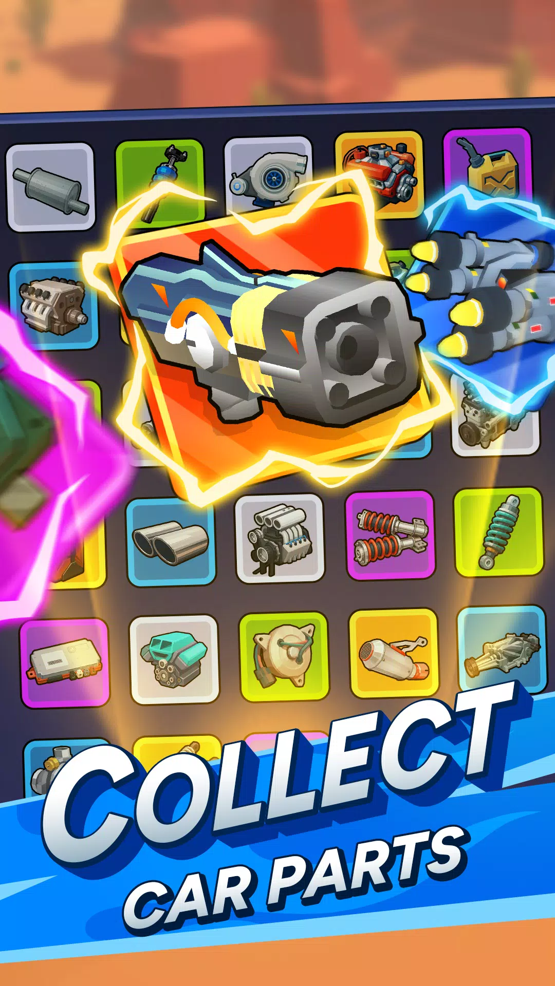 ��·���(������������)v4.2.44 ��׿��