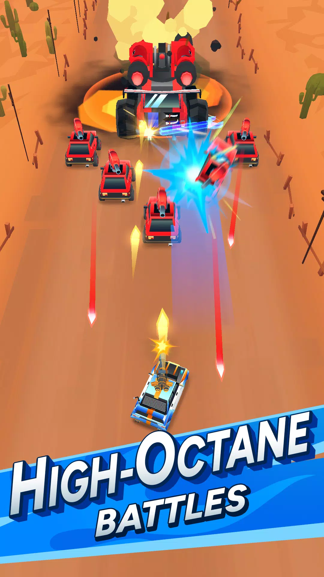 ��·���(������������)v4.2.44 ��׿��