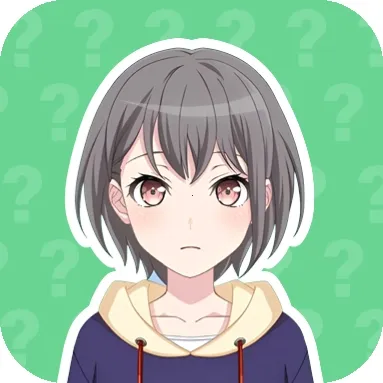 ���ɵ�������(������������)v1.02 �ֻ���