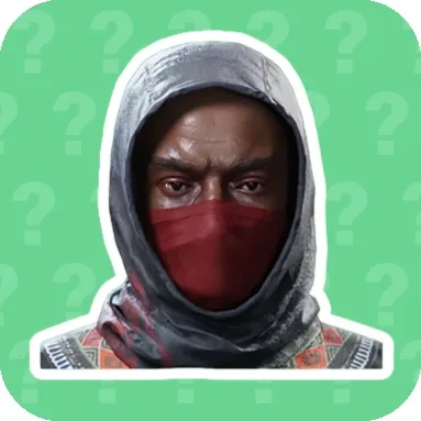 ������С��������(��Ϸ����ģ������)v1.02 ��׿��