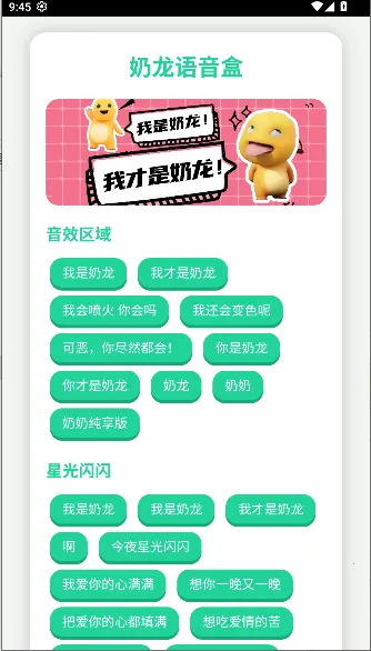 ����������(������������)v1.0 ��Ѱ�