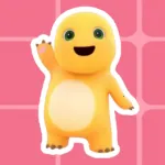 ����������(������������)v1.0 ��Ѱ�