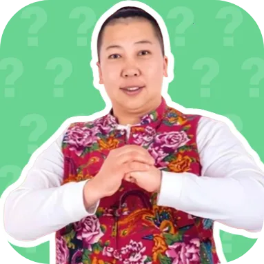 ���������2025���°汾v1.02 �ٷ�����