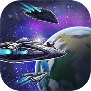 �Ǽ��ػ���(�����������)v1.18.12 �ٷ�����