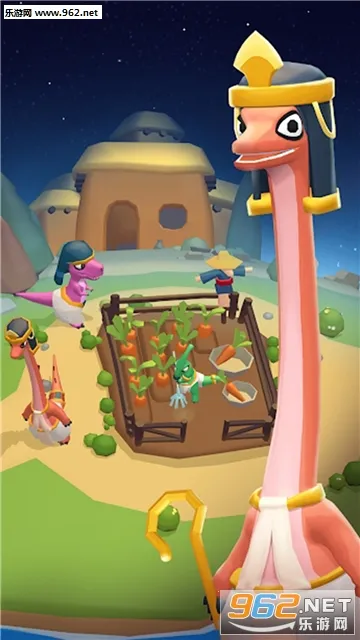 �Ǽ��ػ���(�����������)v1.18.12 �ٷ�����