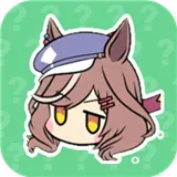 ����������������(������app����)v1.02 ��׿��