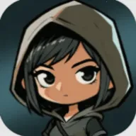 �������ץ����(���ץ������Ϸ)v1.0 �ֻ���