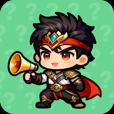 ����������2025�ٷ����°汾v1.0 ��׿��