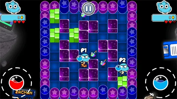 ����ɽ���ð��2025���°汾v1.0.11-freemium ��Ѱ�