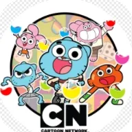 ����ɽ���ð��2025���°汾v1.0.11-freemium ��Ѱ�