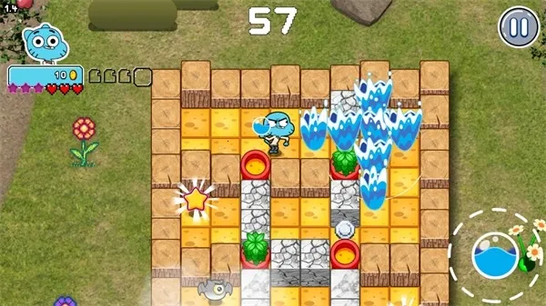 ����ɽ���ð��2025���°汾v1.0.11-freemium ��Ѱ�