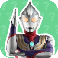 ������ս��������(��������������)v1.0 ��Ѱ�