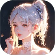 AI����Ů��(����AI��������)v3.5.7 ��Ѱ�