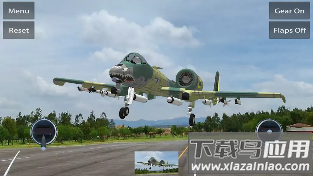 ң�طɻ�ģ��(ң�طɻ���Ϸ)v3.57 ��׿��