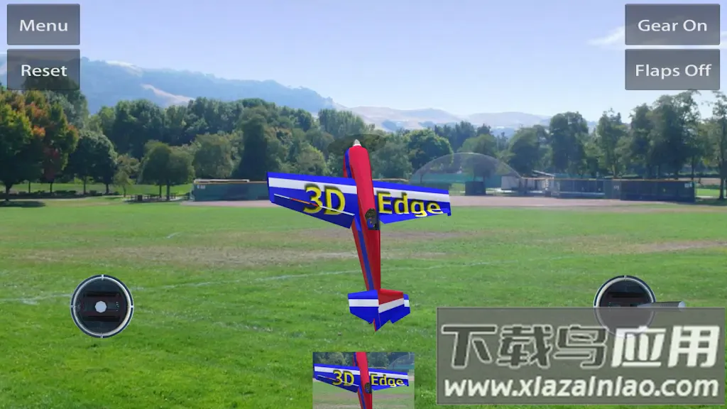 ң�طɻ�ģ��(ң�طɻ���Ϸ)v3.57 ��׿��