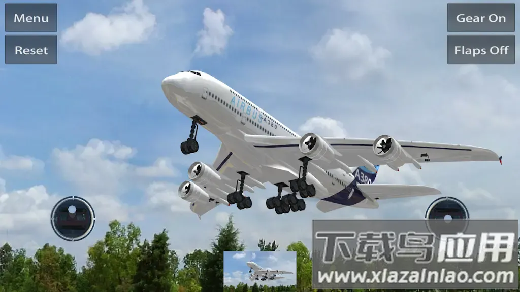 ң�طɻ�ģ��(ң�طɻ���Ϸ)v3.57 ��׿��