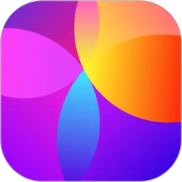 ThemeMe2025�ٷ�����v1.0.0 �ٷ�����