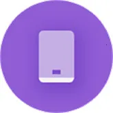 gesture��������2025�ٷ�����v1.6.4 �ֻ���