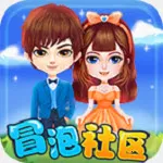 ð������2025�ٷ�����v12.02 ��׿��