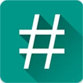 SuperSU����(�ֻ�Ȩ�޹���)v2.82.1 �ֻ���