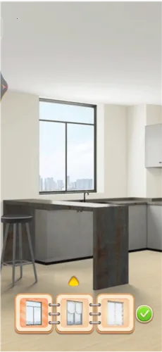 �������(��װ������Ϸ)